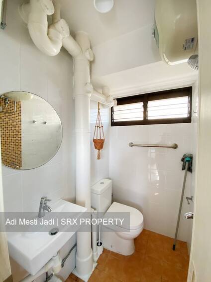 Bedok North Road thumbnail photo